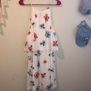 Summer dress!